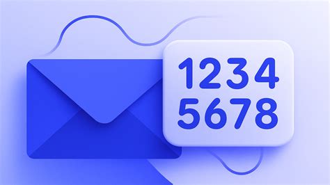 Unraveling the Mystery of Postal Codes: A Comprehensive Definition You Need to Know