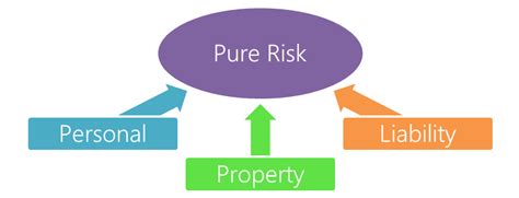 Unlocking the Mystery: Understanding the Definition of Pure Risk