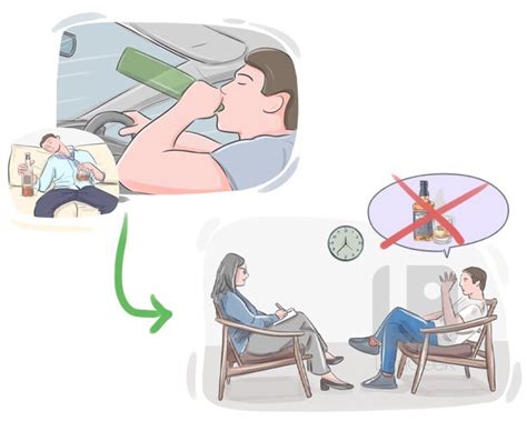 Mastering the Art of Outreach: A Comprehensive Guide to Understanding Reach Out in the Digital Age