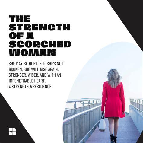 Unveiling the Meaning of a Scorned Woman