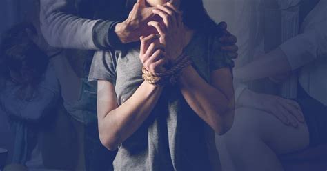 Unraveling the Concept of Sexual Battery: A Comprehensive Guide