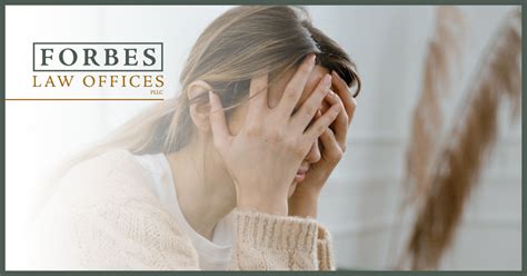 Unveiling the Dark Truth: Defining the Malevolent Nature of Sexual Predators