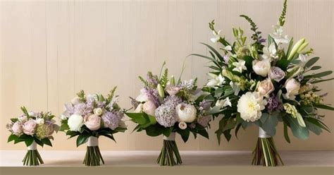 The Art of Proportion: Unraveling the Definition of Size in Floral Design