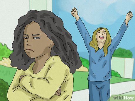 Unveiling The True Character Of A Sore Loser - A Comprehensive Definition And Explanation