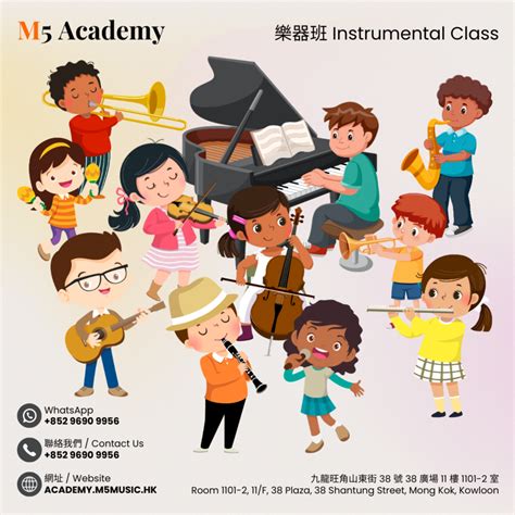 Unveiling the Enigmatic Connotation of Sotto Voce: A Comprehensive Definition