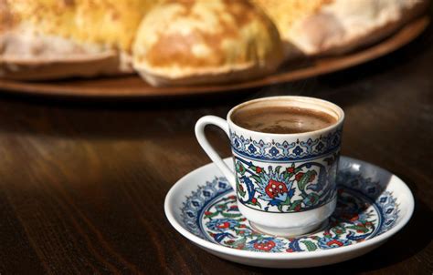 Unleashing the Culinary Lingo: Decoding the Definition of Steep in the Art of Cooking