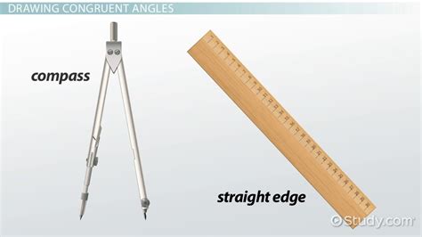 Exploring the Meaning and Values Behind Straight Edge Lifestyle