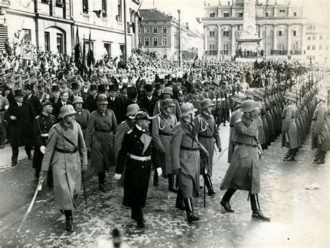 The Rise and Fall of Third Reich: Unraveling the Definition and History behind Hitler's Regime - A Comprehensive Exploration