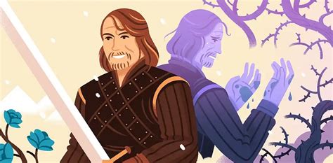 Understanding the Tragic Hero: Definition and Characteristics