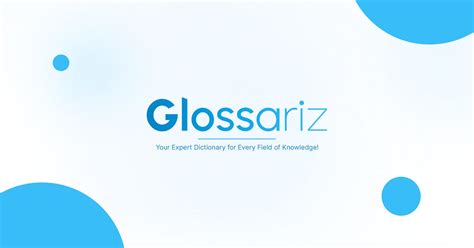 Exploring the Enigmatic State of Nature: Unraveling the Definition and Significance for Society's Evolution