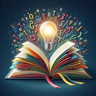 Definition That Lasts