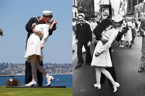 Definition Unconditional Surrender