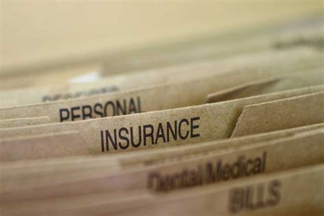 Definition of Insurance Binder