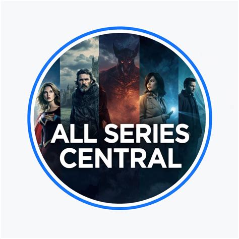 Definitive Answer The Exact Amount Brandon Fugal Shell Out for Skinwalker Ranch