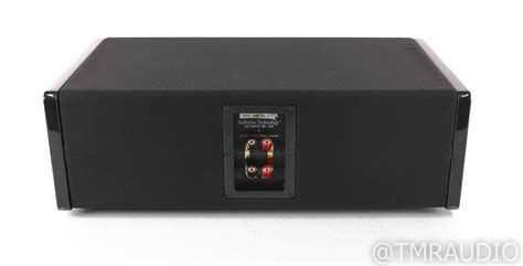 Definitive Technology CLR 2002 Remote