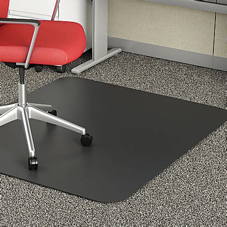 Deflecto Chair Mat