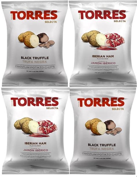 Deflowered Mccrary Torres Premium Collection: Everything You Need