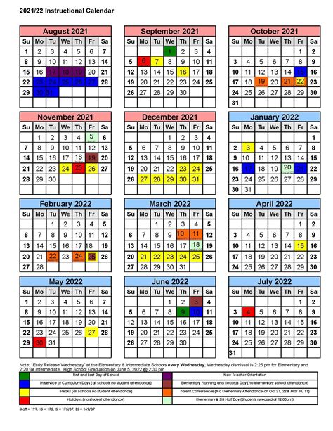 Adelphi Academic Calendar 2023 2023 Calendar