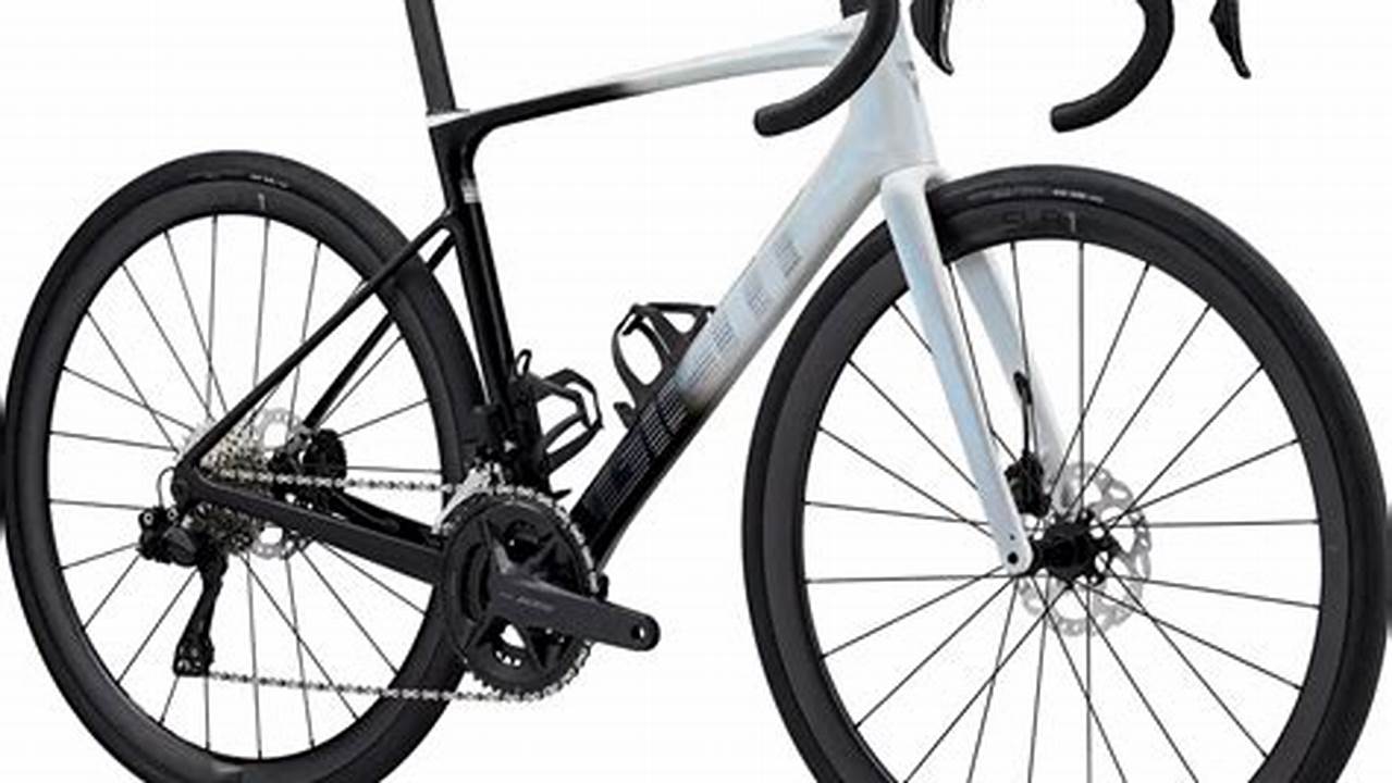 Defy Advanced Pro 1 2024