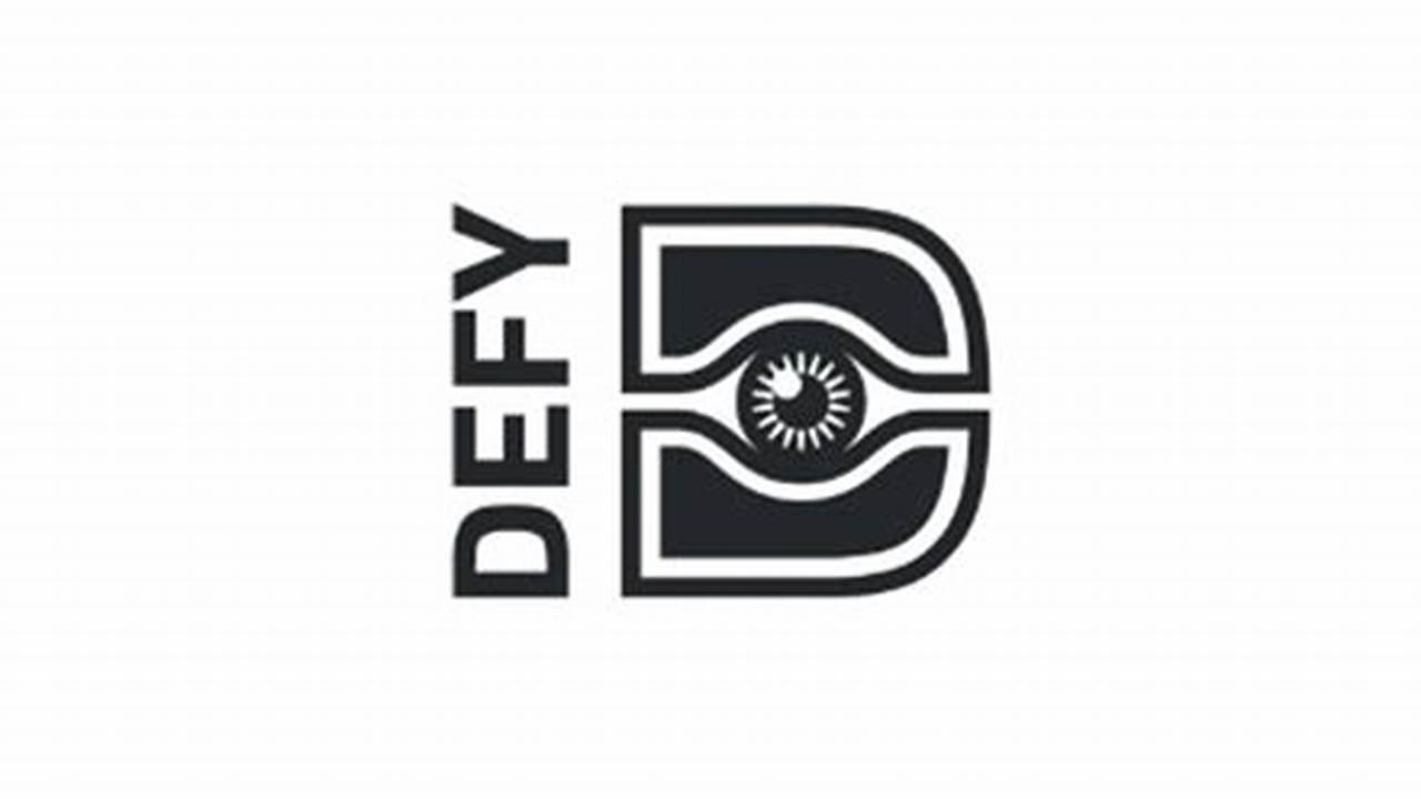 Defy Trampoline Discount Code 2025