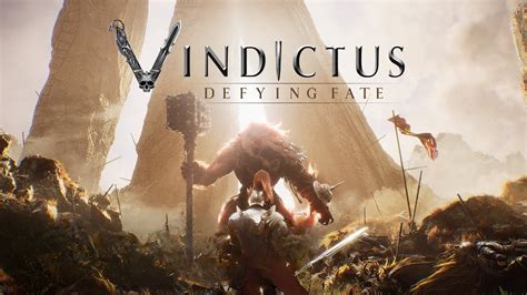 Defy the Blockade Unlock the Secrets of Phub Unblocking