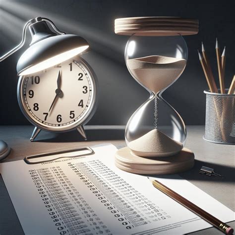 Defying the Test of Time