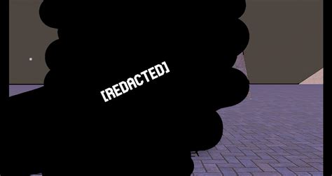 Degenerate Squad | Roblox Timelines Wiki | Fandom