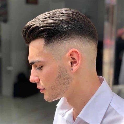 Degrade Droit Homme