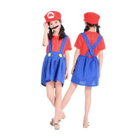 Deguisement Jeux Video