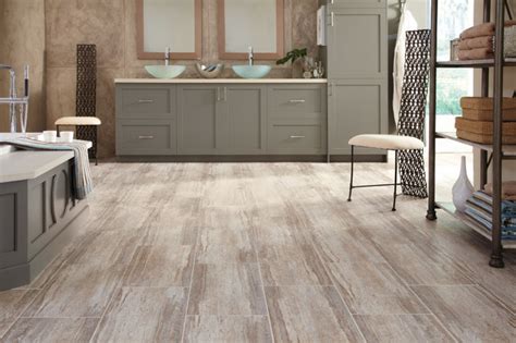 Dehaan Tile