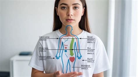Dehydration and Diabetes