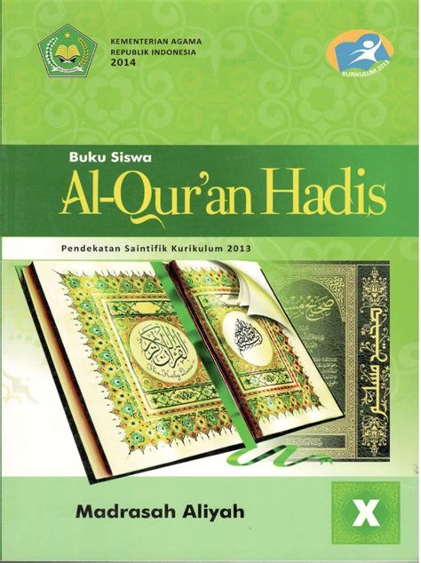 Deja vu dalam kajian al-Quran dan hadis