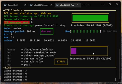 Dekkonot/RobloxExplorerGUI: A simple GUI that replicated  - GitHub