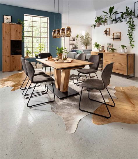 Großer DekoBaum aus Holz Wunderschöne Dekoration für dich! ♥ Haus