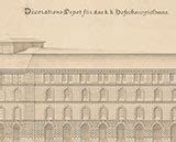 Databáze divadel / Divadelní architektura v Evropě