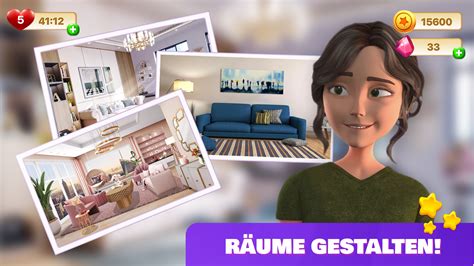 Diverses dekoration, Spiele Kaufen auf Ricardo