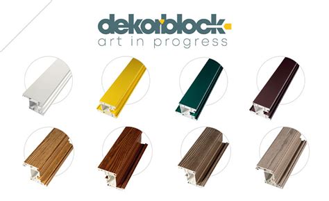 Linien Klasse 2 Weihnachten Eine sammlung von daf weihnachten