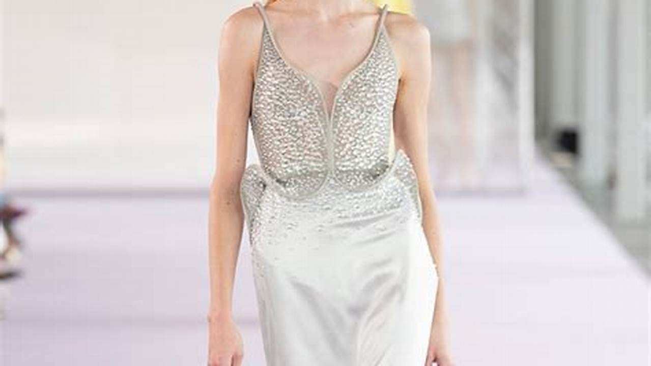 Del Core Spring 2024