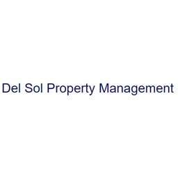 Premier Property Management Services in Miami with Del Sol