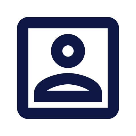 Delaware County Community College Course Catalog