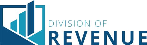 Delaware Department Of Revenue