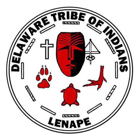 Delaware Tribe