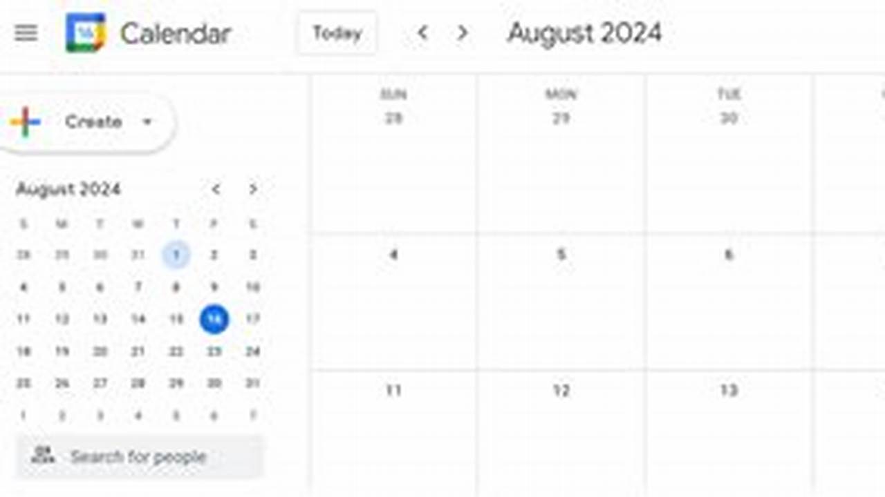 Delete Event Google Calendar Android