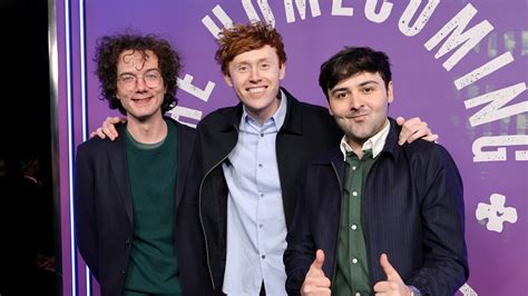 Delete, don&rsquo;t destroy