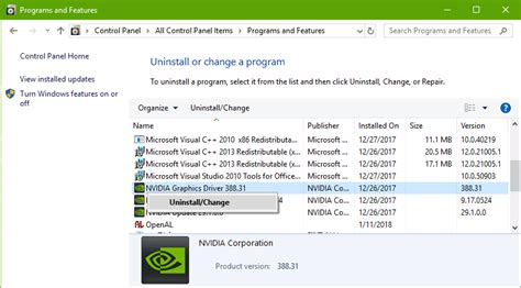 Delete Remnants From The Windows Driver Store
