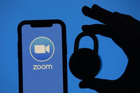 How to Recover Deleted Zoom and Keybase App Chat Images: A Step-by-Step Guide