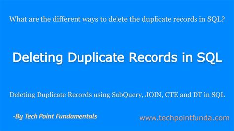 Deleting Multiple Scheduled Recordings