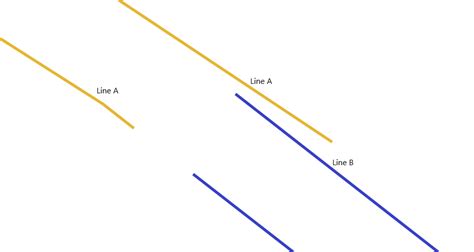 Deleting a Line in Steamly 2D