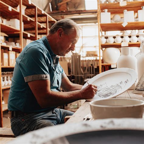 Delft Blue Workshop Tips