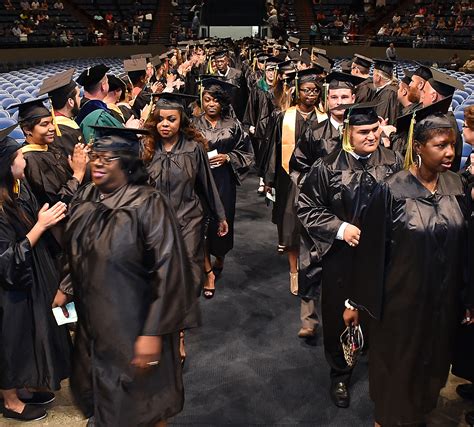 Delgado Community College Course Catalog 2018